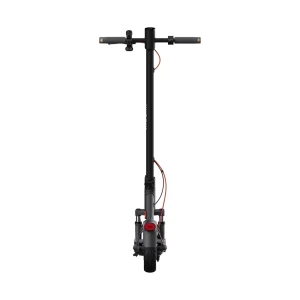 Xiaomi mi electric scooter elite, black Thumbnail 3
