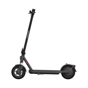 Xiaomi mi electric scooter elite, черный