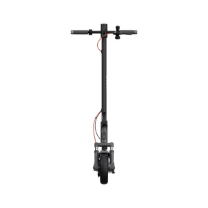 Xiaomi mi electric scooter elite, black Thumbnail 2