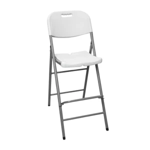 Scaun bar rabatabil volt hy-y60d