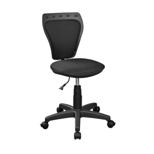 Стул ministyle gts~mb c-11 black