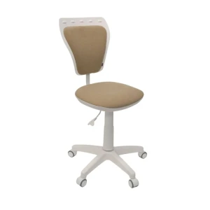 Стул ministyle gts~white p ab 05 q