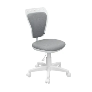 Стул ministyle gts white pn-02