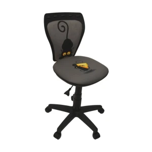 Стул ministyle gts~cat&mouse