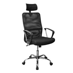 Кресло офисное 6020-12/1~black