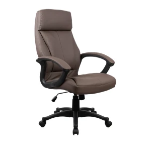 Кресло для офиса bx-8850~brown
