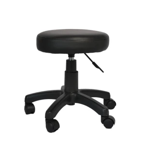Стул stool-r~black