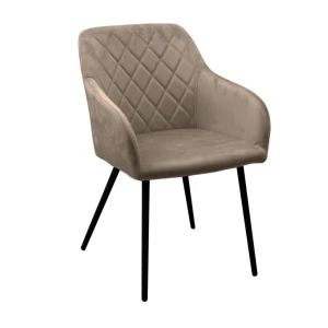 Стул loper catifea sc-8266