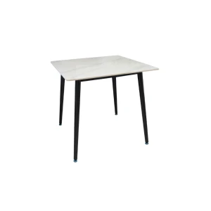 Masa nuvio 80x80x75