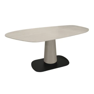 Masa merano 1800x885x760 (ht2593)