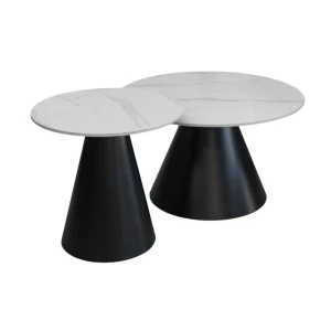 Set masa cafea arno d70x40 + d50x46