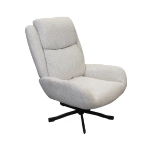 Fotoliu velora jfr23043