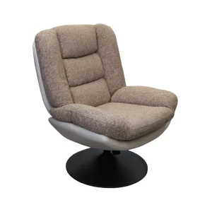 Fotoliu solea jfr23037