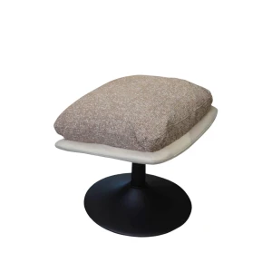 Подставка для ног solea jfr23037