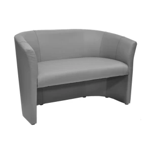 Диван club duo~eco 70-grey
