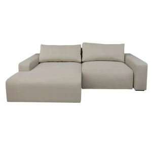 Диван loft mini левая
