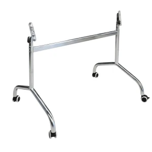 Cadru masa runn chrome 1400