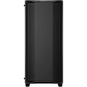 Компьютерный корпус deepcool cc560 limited v2, midi-tower, без блока питания, чёрный Thumbnail 11