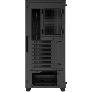 Компьютерный корпус deepcool cc560 limited v2, midi-tower, без блока питания, чёрный Thumbnail 14