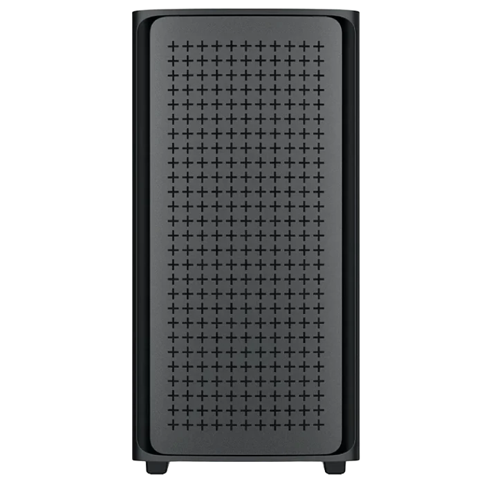 Carcasă pc deepcool ck560, midi-tower, atx ps2 , negru 15