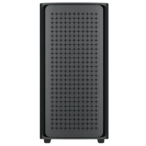 Carcasă pc deepcool ck560, midi-tower, atx ps2 , negru Thumbnail 15