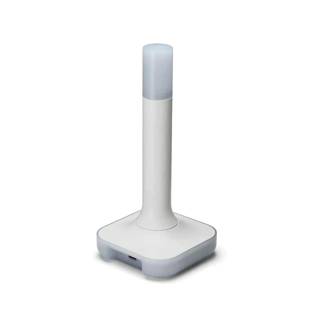 Home assistant connect zbt-2 zigbee/thread 2