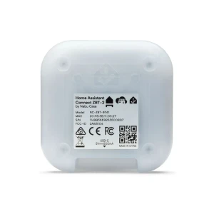Home assistant connect zbt-2 zigbee/thread Thumbnail 3
