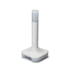 Home assistant connect zbt-2 zigbee/thread Thumbnail 2