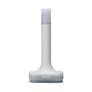 Home assistant connect zbt-2 zigbee/ thread Thumbnail 1