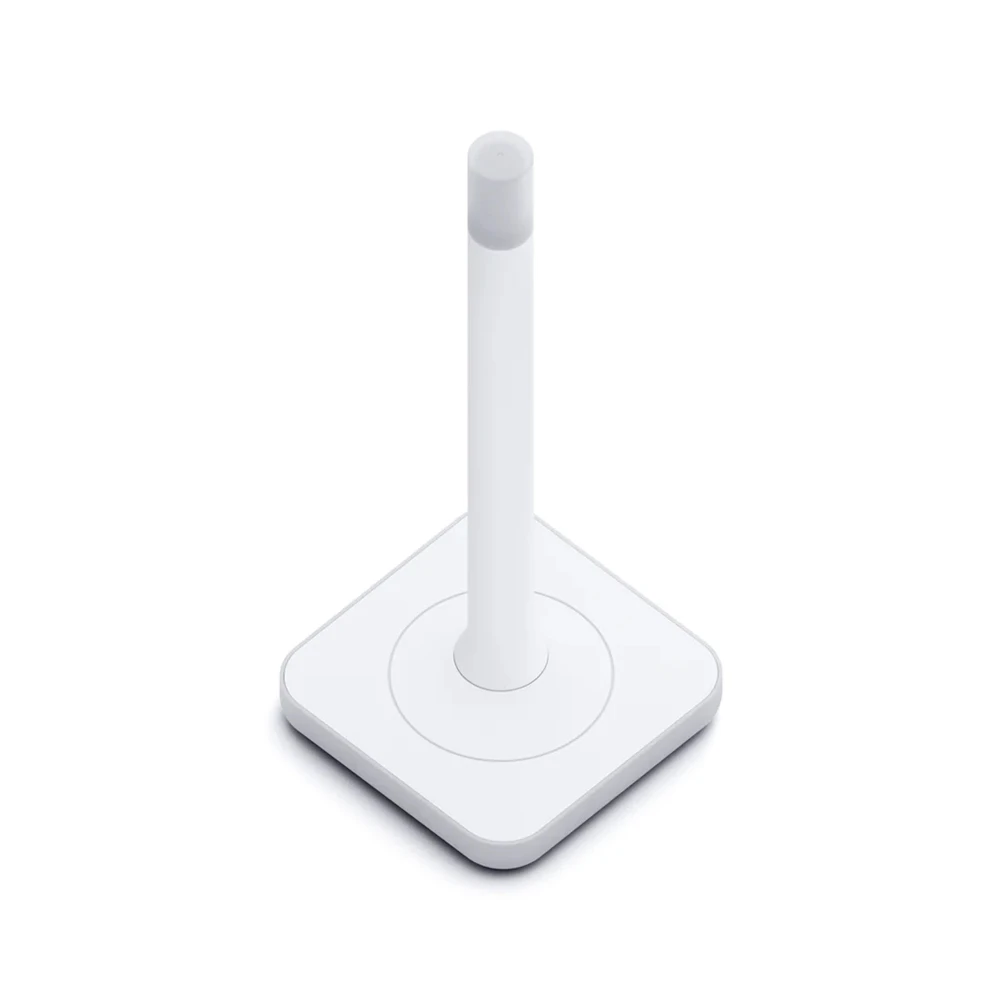 Home assistant connect zwa-2 z-wave 2