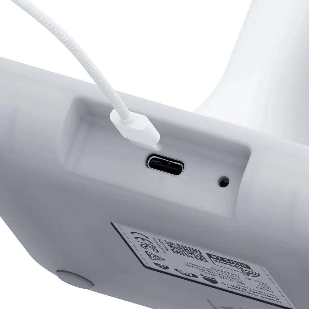Home assistant connect zwa-2 z-wave 3