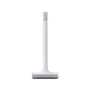 Home assistant connect zwa-2 z-wave