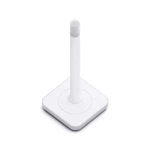 Home assistant connect zwa-2 z-wave Thumbnail 2