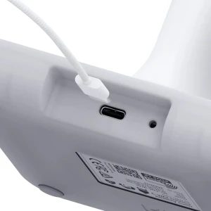 Home assistant connect zwa-2 z-wave Thumbnail 3