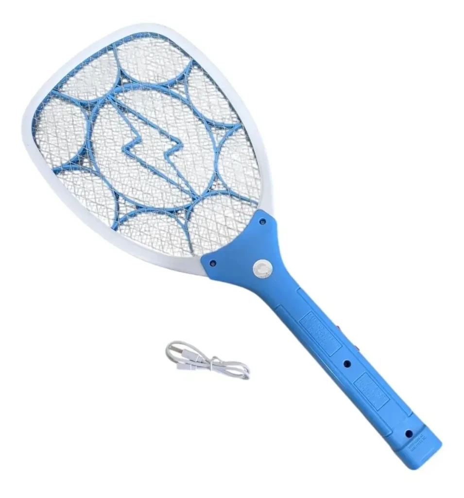 Batator electric p/u insecte 50*19cm ge3107 (301134) 2