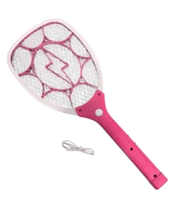 Batator electric p/u insecte 50*19cm ge3107 (301134)