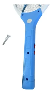 Batator electric p/u insecte 50*19cm ge3107 (301134) Thumbnail 4