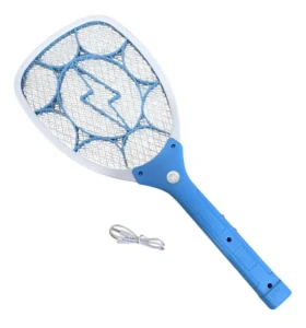 Batator electric p/u insecte 50*19cm ge3107 (301134) Thumbnail 2