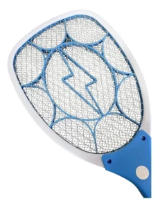 Batator electric p/u insecte 50*19cm ge3107 (301134) Thumbnail 3