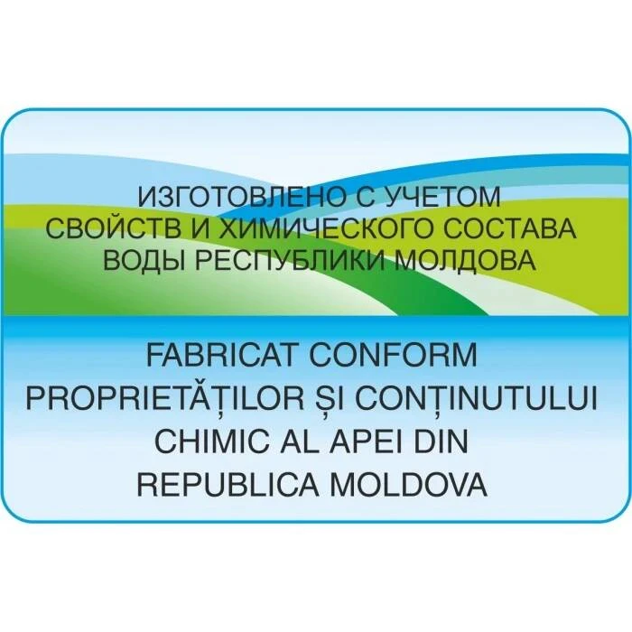 Ff-silver an акция (сиреневый) 2