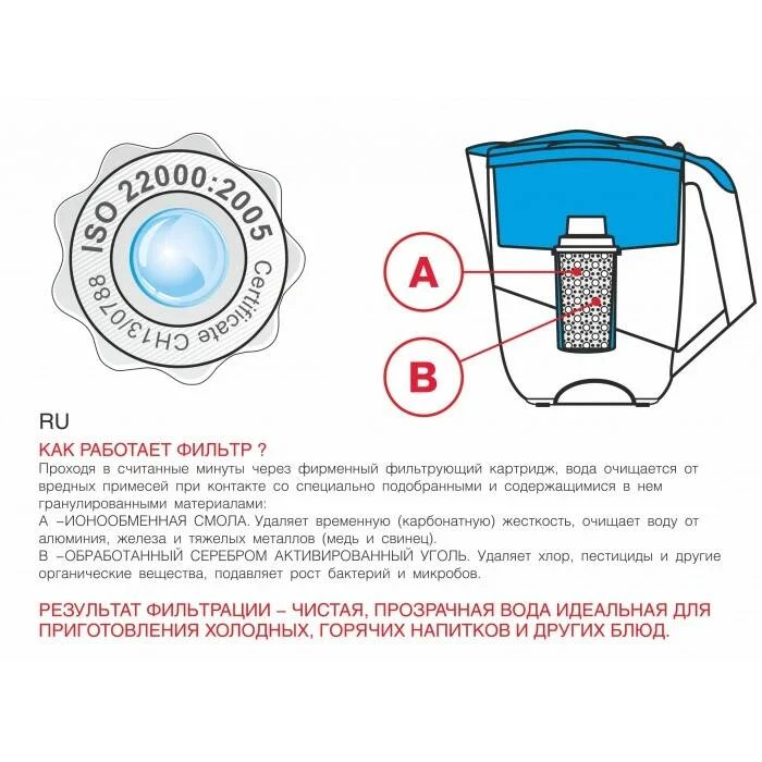 Ff-silver an (сиреневый) 2