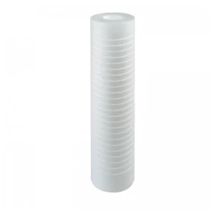 Pp 10 sx-25 mcr element de schimb