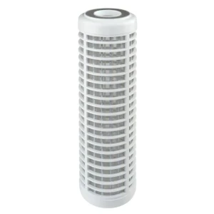 Rla 10 a sx (70mcr) element de schimb