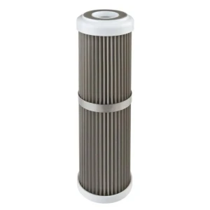 Sa 10 c sx (50mcr) inox