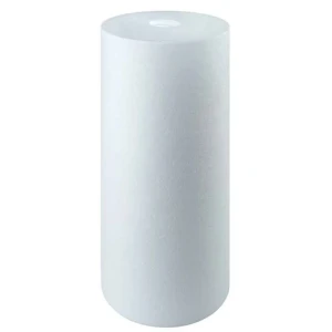 Сpp 10bb sx-25 mcr element de schimb