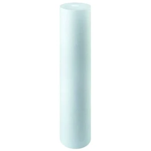 Сpp 20bb sx-25 mcr element de schimb