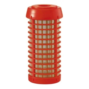 Сменный картридж rah hot 90mcr inox