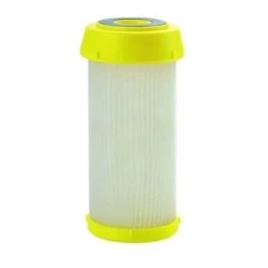 Сменный картридж rlh 90mcr plastic