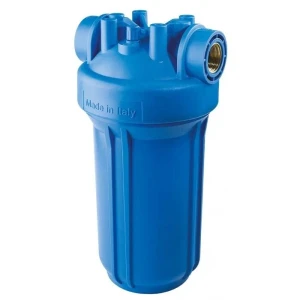 Filtru dp 10 bb mono big ot ab 1"
