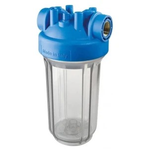 Filtru dp 10 bb mono big ot transparent 1"